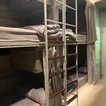 Coller Boutique Hostel