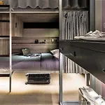 Coller Boutique Hostel